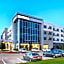 Cambria Hotel Waco University Riverfront