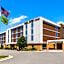 Home2 Suites by Hilton Milwaukee Brookfield