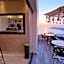 Galaxy Suites & Spa