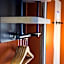 ibis budget Logrono Centro