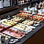 Pytloun Wellness Hotel Harrachov