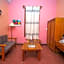 Hotel Las Golondrinas