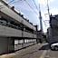 トウセンハイツ