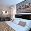 Yes Hotel Boutique Rome
