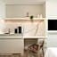Views Boutique Hotel & Spa