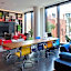 citizenM Boston Back Bay