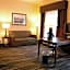 Hampton Inn By Hilton Poplar Bluff