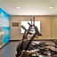 Extended Stay America Premier Suites - Providence - East Providence