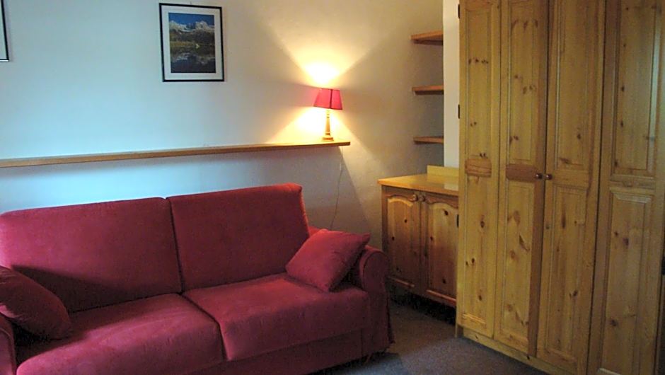 Residenze Sonnenschein