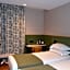 Montcalm