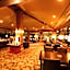 Hotel Senshukaku