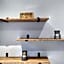 Warsaw Concierge Flat6 Hoza