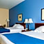 Holiday Inn Express Hotel & Suites Acme-Traverse City By IHG