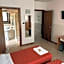 Hotel Mantova Sud