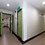 Hotel Suria Malaqa
