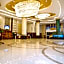 Foshan Xin Hu Hotel