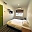 Olive Bedz Hotel