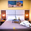 Fratelli Clemente Spa and Hotel