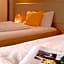 Businesshotel Valerian
