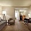 Embassy Suites By Hilton Hotel Oklahoma City-Will Rogers Airport