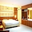 Aviari Hotel