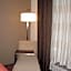 Holiday Inn Express Hotels & Suites Rockingham West By IHG
