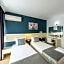 Z OTEL