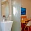 Rhodania Boutique Hôtel
