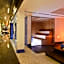 Platinum Palace Boutique Hotel