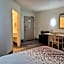 Modern Stay 39 Lakeview By OYO Minonk