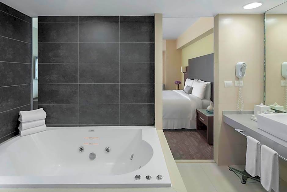 Hotel Novit