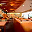Hotel AreaOne Wadayama