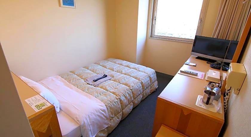 South Breeze Hotel