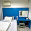 Slow Citi Guest House