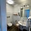 Landhotel Franck Garni