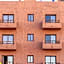 Hotel Xaluca Dades