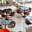 Golden Tulip São José dos Campos