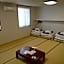 Hotel Taiheiyo
