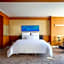 Swissotel Buyuk Efes Izmir