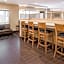 TownePlace Suites by Marriott New Hartford