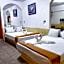 D'Cesar Hotel Acapulco
