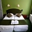 Hotel Groeninghe