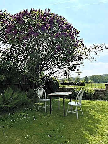 Meadow Rise Guest House