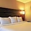 Radisson Hotel & Suites Fort Mcmurray