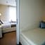 Hotel Lady Mary