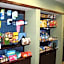 Hampton Inn By Hilton & Suites Cleveland-Mentor
