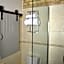 Bridleway Bed & Breakfast