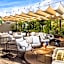 Hotel AMANO Rooms & Apartments