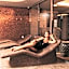 Grand Poet Hotel and SPA by Semarah