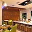 All-Ur Boutique Motel-Yi-Lan Branch